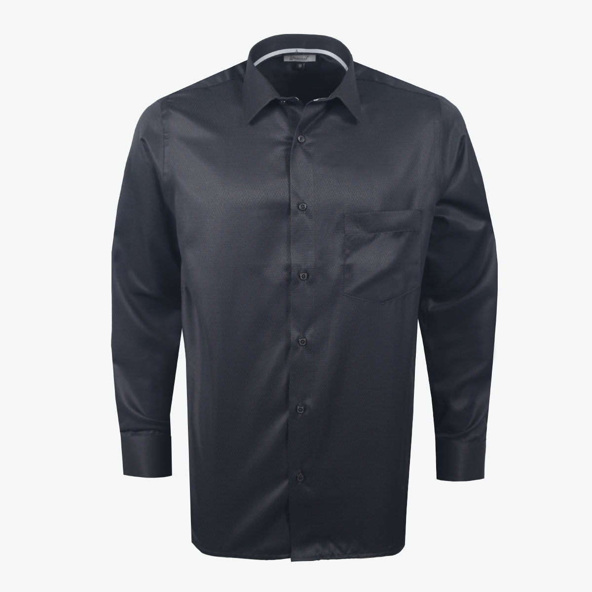 Camisa Formal| Kosta Azul