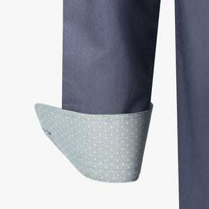 Camisa Formal| Kosta Azul