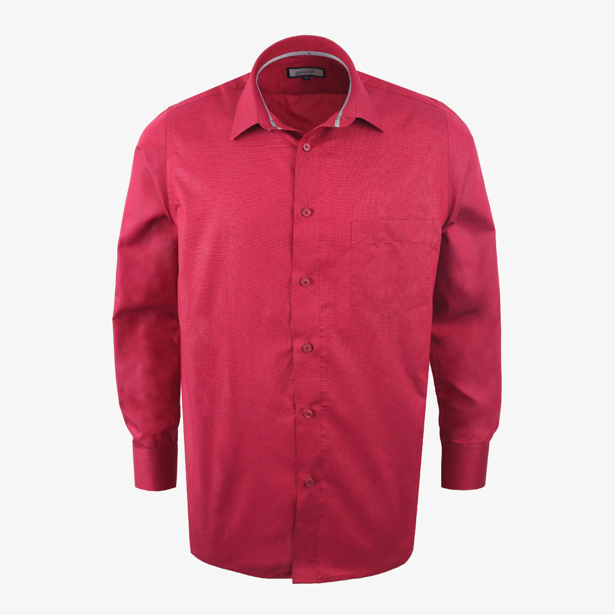 Camisa Formal| Kosta Azul