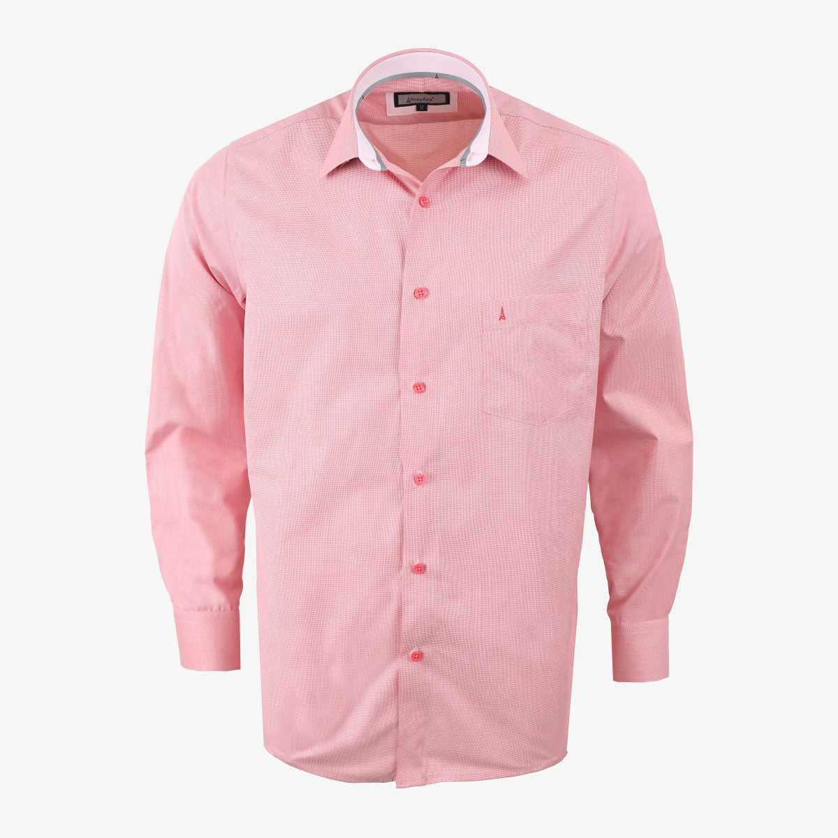 Camisa Formal| Kosta Azul