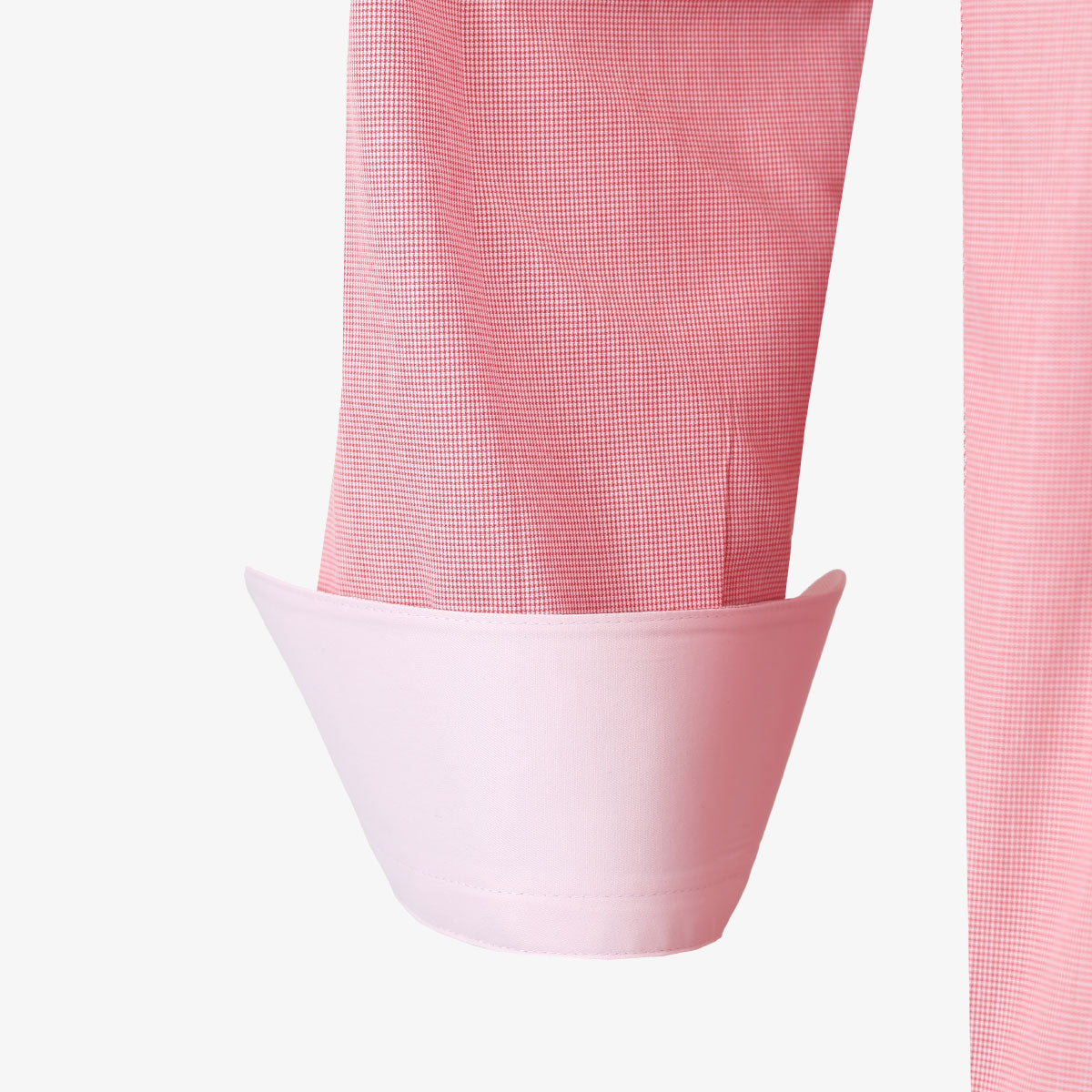 Camisa Formal| Kosta Azul