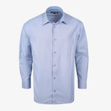 Camisa Formal| Kosta Azul