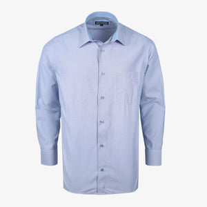 Camisa Formal| Kosta Azul