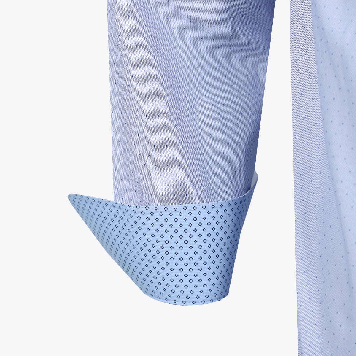 Camisa Formal| Kosta Azul