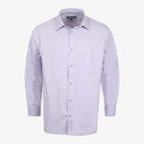 Camisa Formal| Kosta Azul