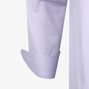 Camisa Formal| Kosta Azul