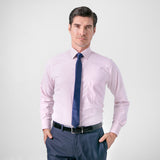 Camisa Formal| Kosta Azul