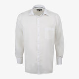 Camisa Formal| Kosta Azul