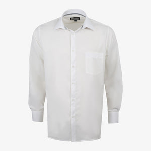 Camisa Formal| Kosta Azul