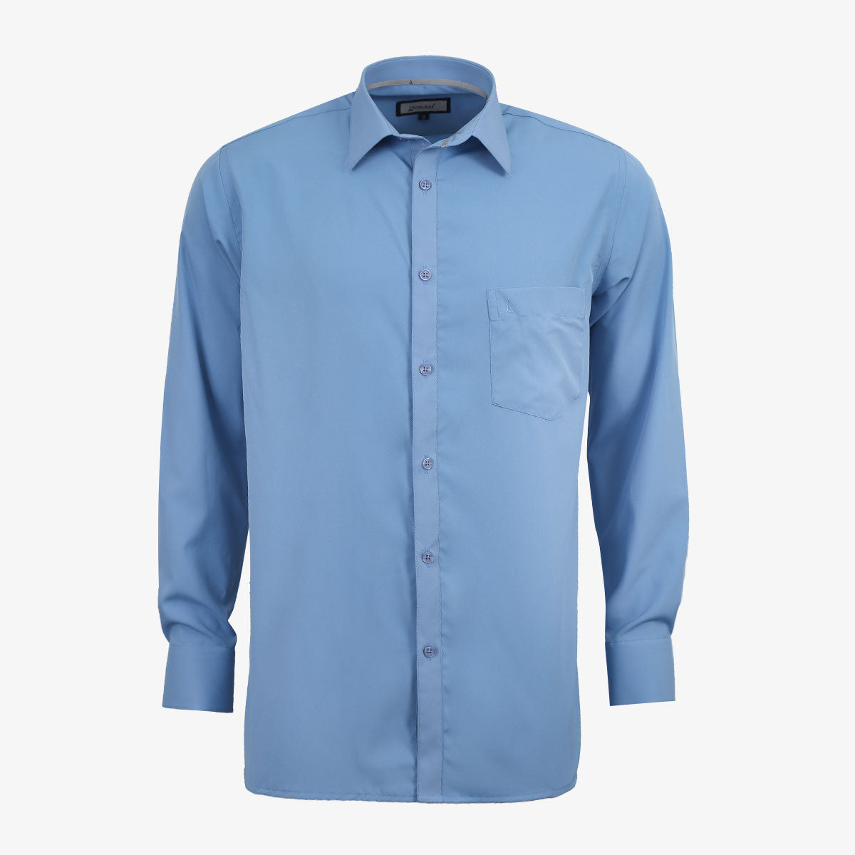 Camisa Formal| Kosta Azul