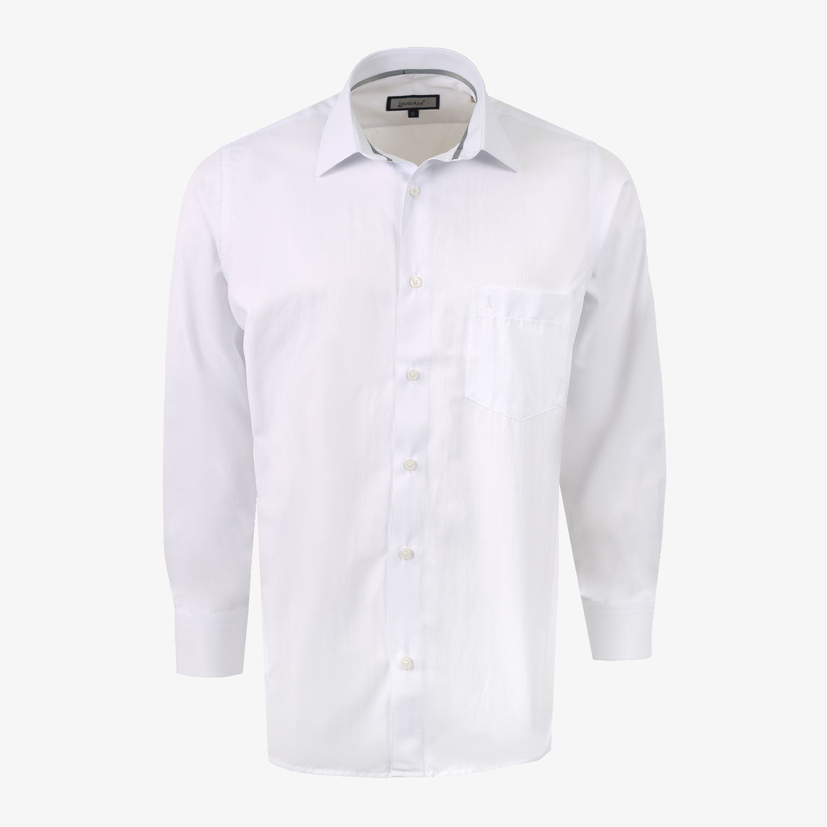 Camisa Formal| Kosta Azul