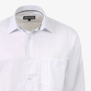 Camisa Formal| Kosta Azul