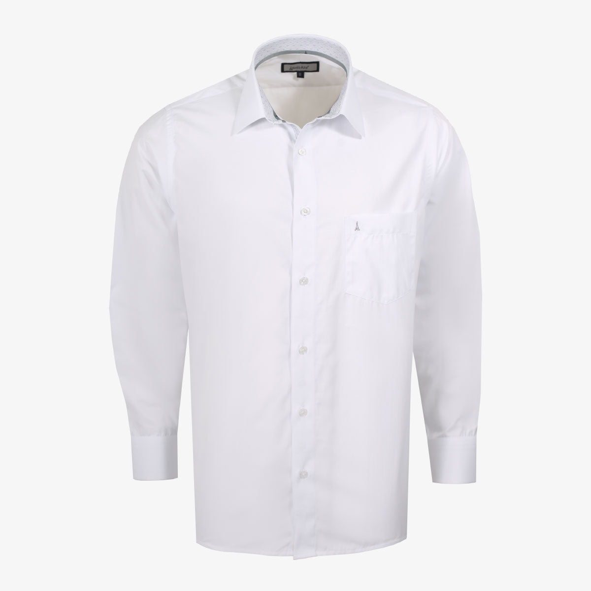 Camisa Formal| Kosta Azul