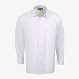 Camisa Formal| Kosta Azul