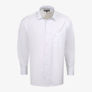 Camisa Formal| Kosta Azul