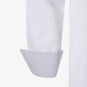 Camisa Formal| Kosta Azul