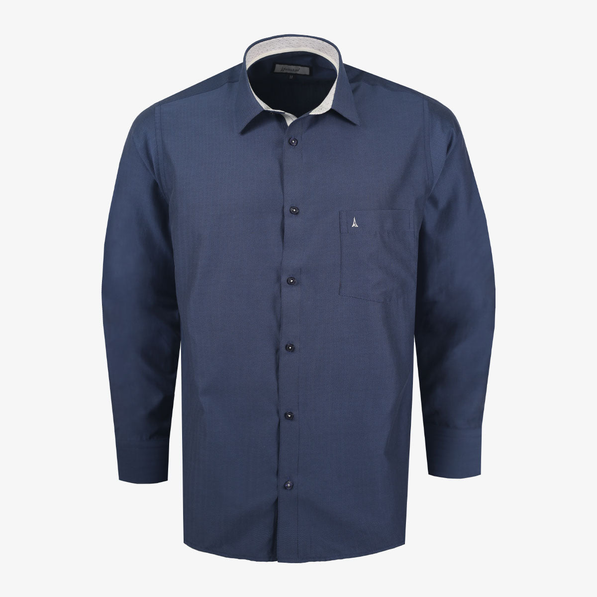 Camisa Formal| Kosta Azul