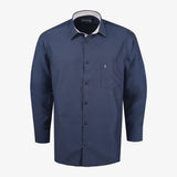 Camisa Formal| Kosta Azul
