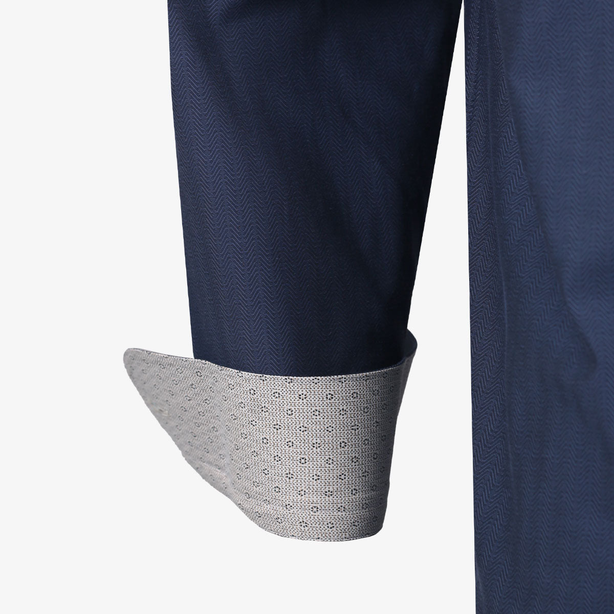 Camisa Formal| Kosta Azul