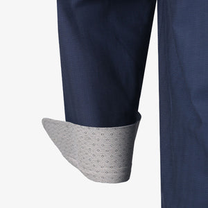 Camisa Formal| Kosta Azul