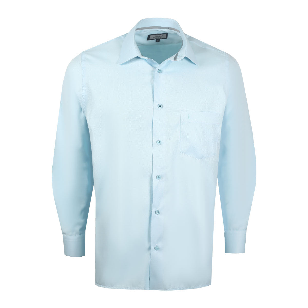 Camisa Formal| Kosta Azul