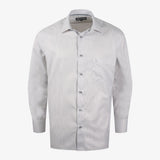 Camisa Formal| Kosta Azul
