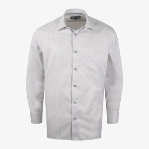 Camisa Formal| Kosta Azul