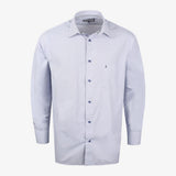 Camisa Formal| Kosta Azul