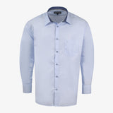 Camisa Formal| Kosta Azul