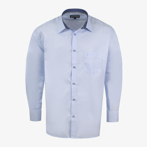 Camisa Formal| Kosta Azul