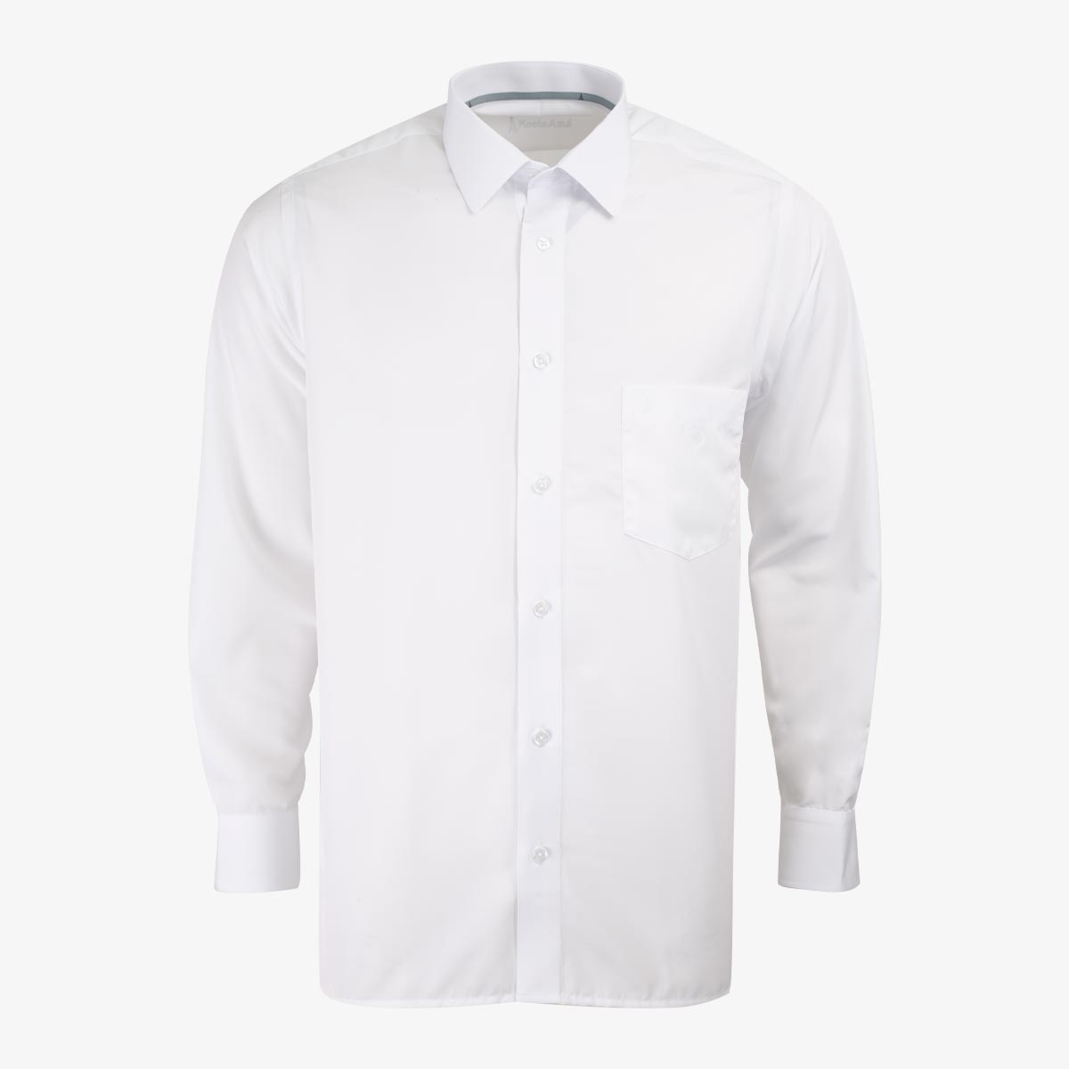 Camisa Formal| Kosta Azul