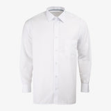 Camisa Formal| Kosta Azul