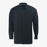 Camisa Formal| Kosta Azul