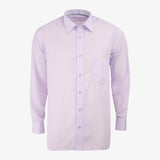 Camisa Formal| Kosta Azul