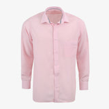 Camisa Formal| Kosta Azul
