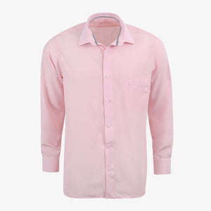 Camisa Formal| Kosta Azul