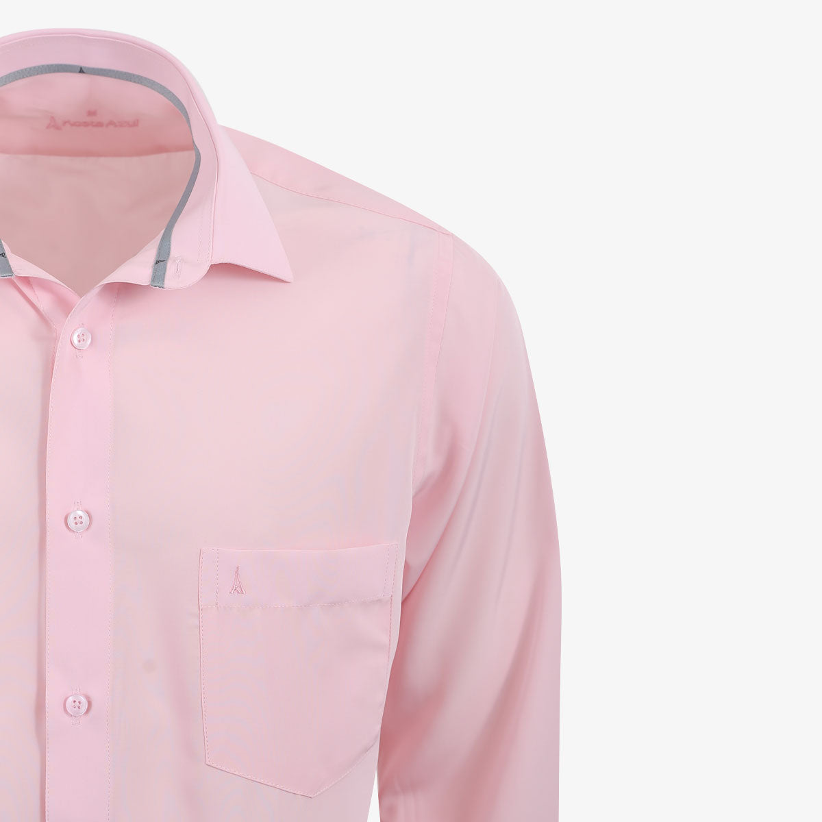 Camisa Formal| Kosta Azul