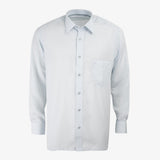 Camisa Formal| Kosta Azul