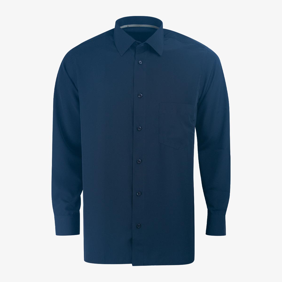 Camisa Formal| Kosta Azul