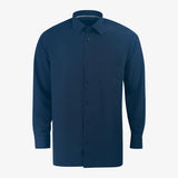 Camisa Formal| Kosta Azul