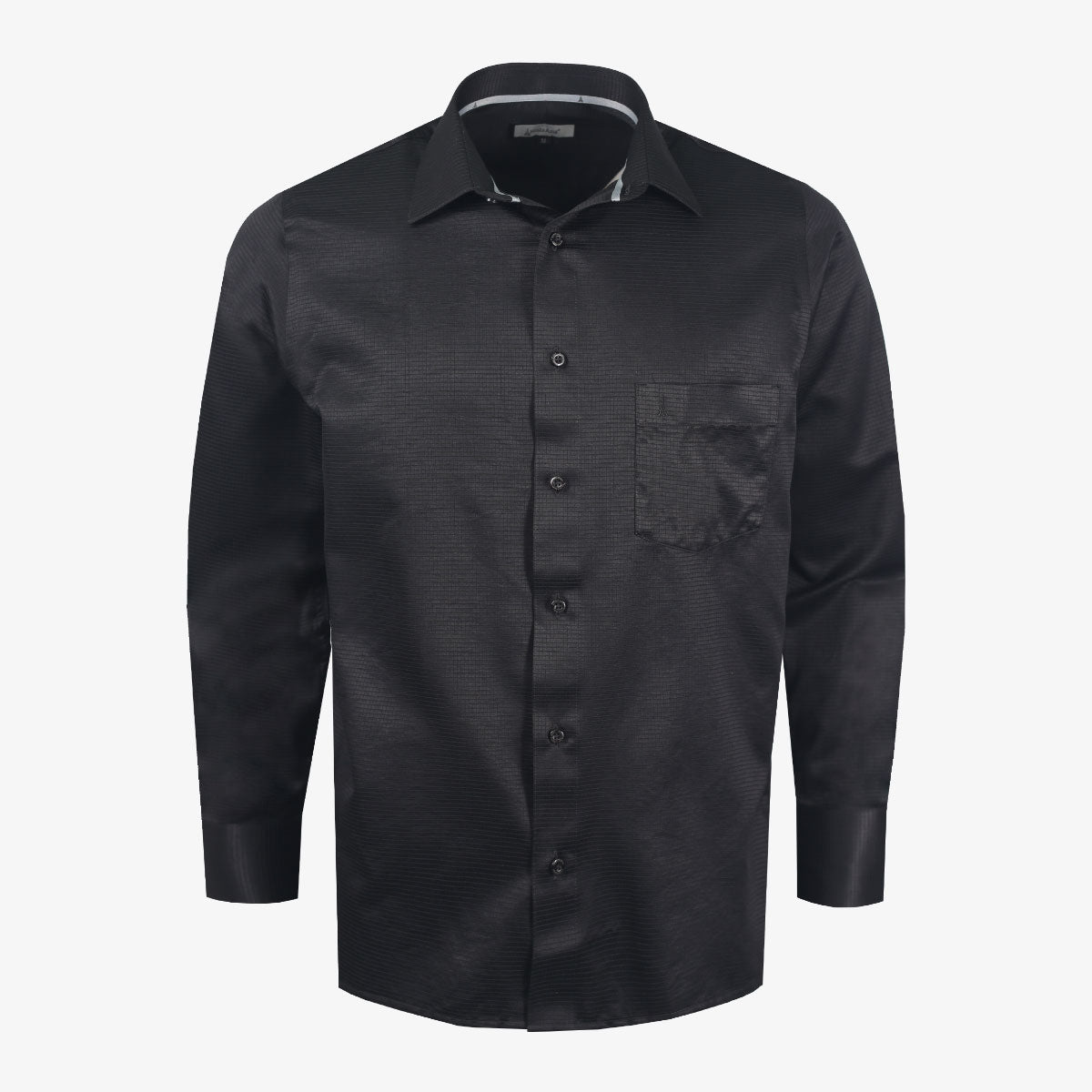 Camisa Formal| Kosta Azul