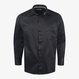 Camisa Formal| Kosta Azul