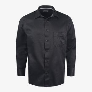 Camisa Formal| Kosta Azul