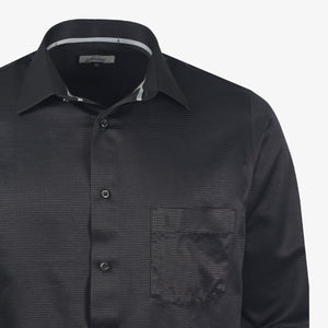 Camisa Formal| Kosta Azul
