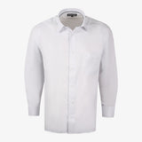 Camisa Formal| Kosta Azul
