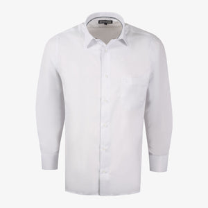 Camisa Formal| Kosta Azul