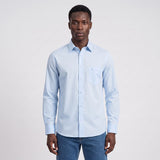 Camisa Formal| Kosta Azul