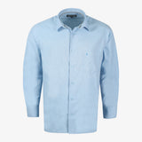 Camisa Formal| Kosta Azul