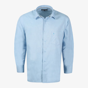 Camisa Formal| Kosta Azul
