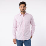Camisa Formal| Kosta Azul